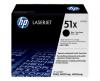<b>Q7551X</b> Toner Cartridge HP LJ P3005/M3035mfp/M3027mfp (13000 pages) (HP)