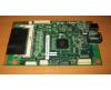 <b>Q7805-60002/ Q7805-67903/ Q7805-69003</b> Плата форматирования (сетевая) HP LJ P2015N/P2015DN