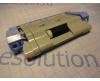 <b>Q7829-67929/ RM1-2983-000CN</b> Separation roller assy HP LJ M5025/ M5035/ MFP M725/ M712xh