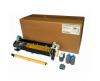 Q7833-67901/ Q7833A Набор плановой замены (ремкомплект) HP LJ M5025/M5035/ MFP 220 (HP)