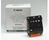 <b>QY6-0042/ QY6-0064</b> Печатающая головка Canon I850/ I560/ SmartBase MPC700 Photo/ 710/730/740/ Pixma iP3000/iP3100/ iX4000/5000