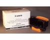 <b>QY6-0073/ QY6-0073-000</b> Печатающая головка Canon Pixma MP540/ 550/ 560/ 620/ iP3600/ MG5120/ 5140/ 5150/ 5170/ 5180/ Pixma-Mx 868/ 860