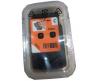 <b>QY6-8006-000/ QY6-8018-000</b> Head Color Canon Pixma-g3400/ 2400/ 1400/ 1411