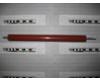 <b>FB4-9878-000/ RB1-8794-000/ RB9-0684-000</b> Резиновый вал HP LJ 4000/4050/ Canon NP6512/6612/ PC-860/880/890/ LBP1760