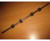 <b>RB1-9038-000</b> Roller Duplex HP LJ 4000/4050