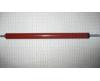 <b>RB1-5910-000/ RB1-9210</b> Резиновый вал HP LJ 5P (Россия)