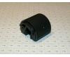 <b>RB2-1795/ RB2-1820-000</b> Ролик подхвата с ручного лотка HP LJ 5000/5100/9500/ Canon GP-160 (HP)