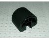 <b>RB2-1801-000CN/ RB2-1821-020/ RB2-1821-030</b> Ролик подхвата лотка на 250 листов для HP LJ 5000/5100 (HP)
