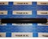<b>RB2-5921</b> Резиновый вал HP LJ 9000/ 9040/9050 (Япония)