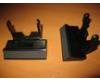 <b>RB2-2835-000/ RB2-6348-000</b> Separation Pad (tray 1) HP LJ 2100/ Canon LBP1000 (HP)