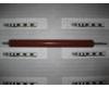 RB2-6368-000/ RB2-6369-000 Резиновый вал HP LJ 2200 (HP)
