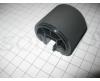 <b>RB2-1801-000CN/ RB2-1821-020/ RB2-1821-030</b> Ролик подхвата лотка на 250 листов для HP LJ 5000/5100 (Япония)