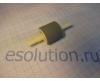 RB2-2891-000/ RB2-6304-000 Pickup Roller (tray 2/3) HP LJ 2100/2200/2300/1320 Canon LBP1000 (Совм.)