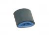 <b>RB2-4026-000</b> Pickup Roller HP LJ 1100/ 3200/ Canon LBP 1120/ 800/ 810 (Совм.)