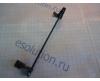 RB2-5982 Flag Rear Sensor HP LJ 9000/ 9040/9050 (Япония)