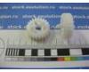 <b>RC1-0371-000CN</b> Шестерня 23T ролика подачи HP LJ 4250/4350/