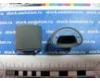 RC1-2030/ RC1-2050/ RC1-5440-000CN/ RL1-0266-000CN Pickup Roller HP LJ 1010/1012/1015/3015/3020/3030/ Canon MF4150/ (Япония)