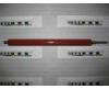 <b>RC1-2135-020/ RC1-2136/ RM1-0660</b> Резиновый вал HP LJ 1010/1012/1015/3015/3020/3030/ Canon LBP-2900/3000 (HP)