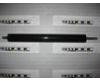 <b>RC1-3969-000</b> Fuser Pressure Roller HP LJ 2400/ 2410/ 2420/2430/ Canon LBP3460 (HP)