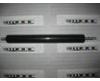 <b>RC1-3969-000</b> Резиновый прижимной вал HP LJ 2400/ 2410/ 2420/ 2430/ Canon LBP 3460 (Япония)