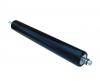 RC1-3321-000 Резиновый вал HP LJ 4250/4350/ M4345 (HP)