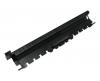 RC1-3621-000 Guide, Upper Entrance HP LJ 1320/1160 (HP)