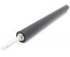 <b>RC1-5075-000</b> Резиновый вал HP Color LJ 1600/ 2600/2605/ Canon LBP-5000/5100