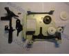 <b>RC1-7401</b> Fuser Drive assembly HP LJ 5200/ Canon LBP 3500