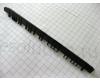 <b>RC2-1076</b> Направляющая бумаги (нижняя) в термоблоке HP LJ P1006/ P1005/ P1505/ M1120/ M1522/ Canon MF4410/ MF4450/ MF4570/ MF4430