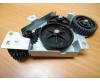 Колебательный узел в сборе HP LJ Enterprise 600 M601/M602/M603 (OEM)