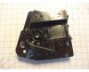 <b>RC2-6042-000</b> Frame, Gear Supporting HP LJ P2030/ P2035/ P2050/ P2055
