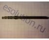 <b>RC2-8532-000</b> Ось ролика захвата лотка 2 HP LJ Enterprise P3015/ P3005/ M3027/ M3035/ M521