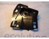 <b>RC3-2497-000CN</b> Держатель (рама) шестерни HP LJ Pro 400 M401/M425/ M451/M475