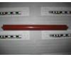 <b>JC75-00130A</b> Резиновый вал Samsung ML-1210/1250 Xerox Phaser 3110/3210 (Япония)