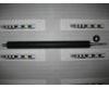 RF0-1002-000 Fuser Pressure Roller HP LJ 1200/1220/ 1000W/1005/ 1150/1300 (Япония)