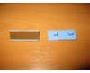RF0-1014-020CN Separation Pad HP LJ 1200/1220/ 1000W/1005/ 1150/1300/ 33XX (HP)