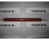 <b>RF5-2601-000</b> Fuser Pressure Roller HP LJ 2100 Canon LBP-1000/SmartBase PC1000