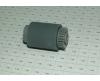 <b>RF5-2708-000CN</b> Ролик подхвата (из кассеты) HP LJ 8000/8100/8150/8500