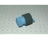<b>RF5-3340-000</b> Pickup Roller HP LJ 9000/9040/9050/ Color LJ 9500/5500/5550