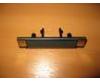 <b>RF5-2435-000/ RF5-4120-000/ RG9-1485-000</b> Separation Pad Assembly Tray 250 sheets НР LJ 5100
