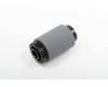 <b>RF5-1427/ RF5-1835-000</b> Pickup Roller HP LJ 5Si/8000/8100/8500 LBP-2460 CP660
