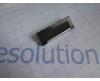 <b>RF5-4119-000</b> Separation Pad Assembly Tray1 НР LJ 5100
