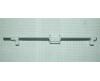 <b>RG0-1007-020CN</b> Узел захвата на оси в сборе (без ролика) HP LJ 1200/1220/ 1000W/1005/33XX/ Canon LBP 1210