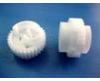 <b>RG0-1020-000</b> Шестерня в сборе HP LJ 1000/1200 (OEM-SZT)