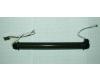 <b>RG5-4590-040/ RG5-7278-000</b> Термоблок в сборе HP LJ 1100/3200 Canon LBP800/810/1120
