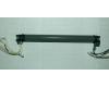 <b>RG5-5570</b> Heat Element HP LJ 2200