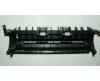 FC7-3621/ RC1-1957-000CN Stopper HP LJ 1010/ 1012/ 1015/ 1018/ 1020/ 1022/ Canon LBP-2900 (HP)