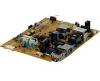 <b>RG5-4606-080</b> Плата DC-контроллер для HP LJ 1100/ Canon LBP-800/810/ P420