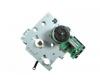 <b>RG5-5656-080CN</b> Узел привода фотобарабана HP LJ 9000/9040/9050/ (HP)