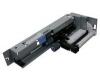 <b>C8531-69008/ C8531-69013/ RG5-6208/ RG5-6208-180CN</b> Узел подачи бумаги в 2000-листовую кассету HP LJ 9000/ 9050/ 9500